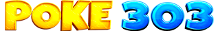 POKE 303